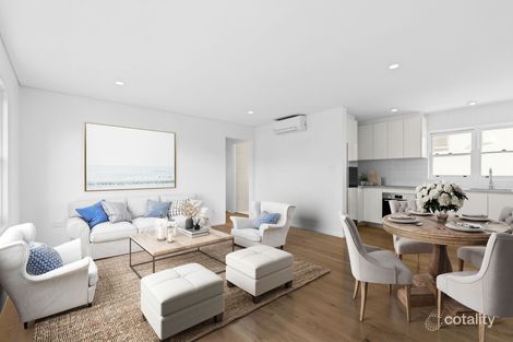 Property photo of 3/145 Hastings Parade North Bondi NSW 2026