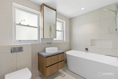 Property photo of 3/145 Hastings Parade North Bondi NSW 2026