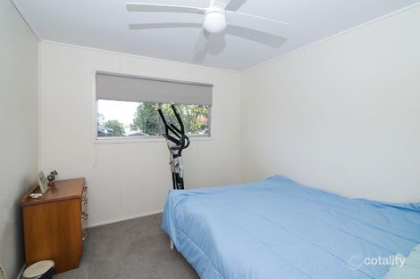 Property photo of 32 Moore Street Logan Central QLD 4114