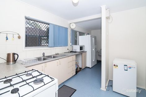 Property photo of 32 Moore Street Logan Central QLD 4114