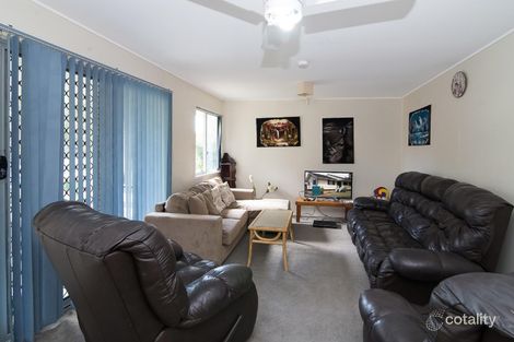 Property photo of 32 Moore Street Logan Central QLD 4114