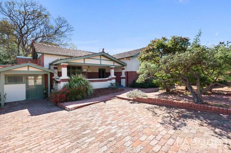 57 Nanson St, Wembley, WA 6014