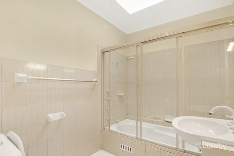 3/45-47 Little St, Lane Cove, NSW 2066