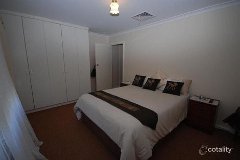 44 Hough St, Narrogin, WA 6312