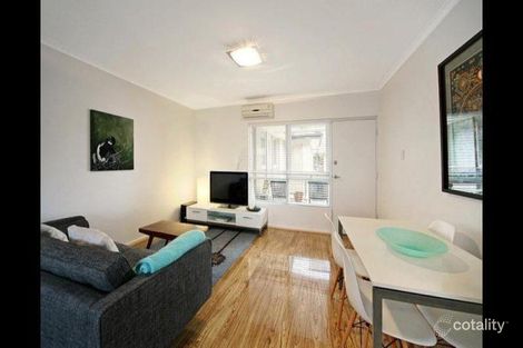 Property photo of 11/25 Lillimur Road Ormond VIC 3204