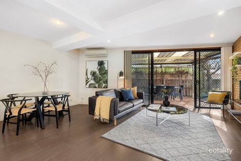 Property photo of 5/12 Balmoral Street Essendon VIC 3040