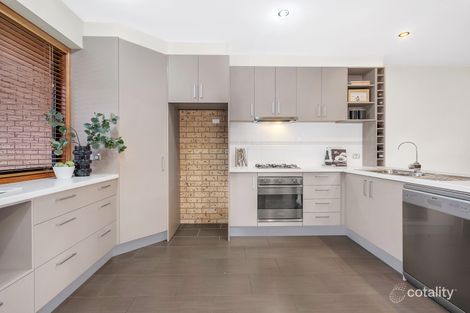 Property photo of 5/12 Balmoral Street Essendon VIC 3040