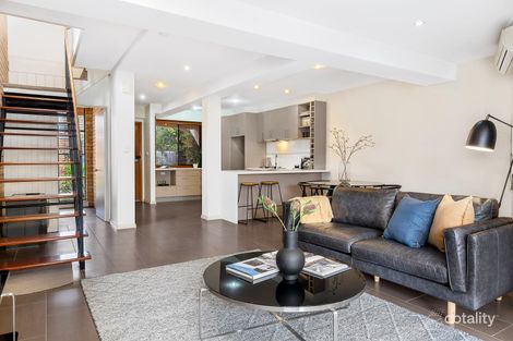Property photo of 5/12 Balmoral Street Essendon VIC 3040