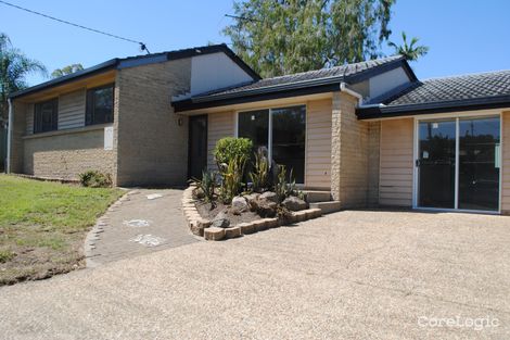 Property photo of 4 Woodlands Avenue Petrie QLD 4502