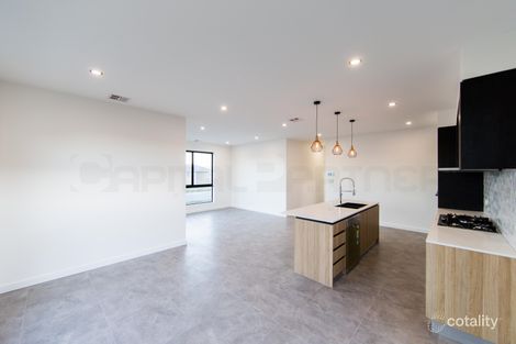 Property photo of 66 Robin Boyd Crescent Taylor ACT 2913