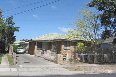 1/6 Kallay St, Clayton South, VIC 3169