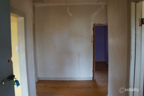 Property photo of 12 Old Princes Highway Murray Bridge East SA 5253