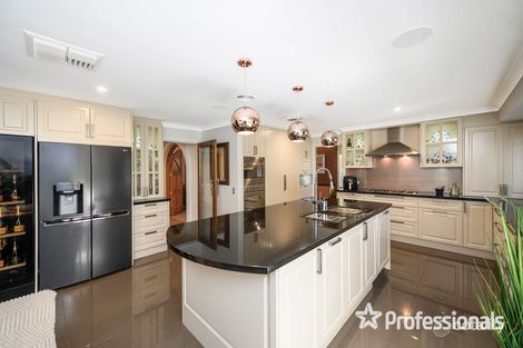 49 Creaney Dr, Kingsley, WA 6026