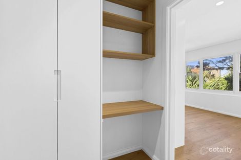 Property photo of 3/145 Hastings Parade North Bondi NSW 2026