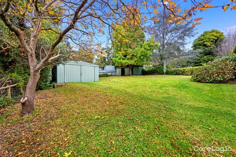 Property photo of 64 Old Warburton Highway Seville East VIC 3139