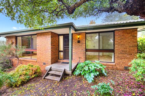 Property photo of 64 Old Warburton Highway Seville East VIC 3139