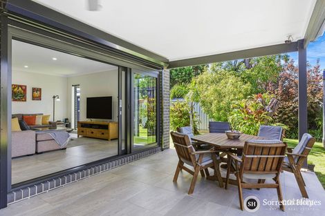 Property photo of 4 McDonald Road Rye VIC 3941