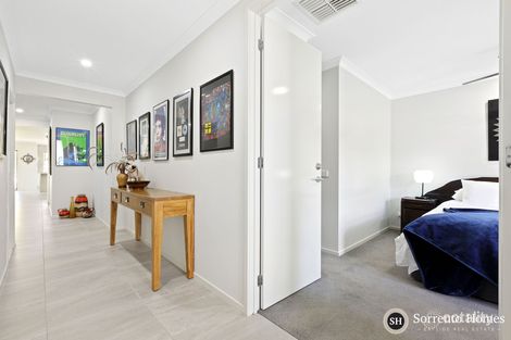 Property photo of 4 McDonald Road Rye VIC 3941