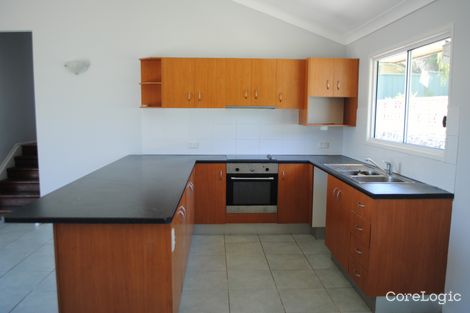 Property photo of 4 Woodlands Avenue Petrie QLD 4502