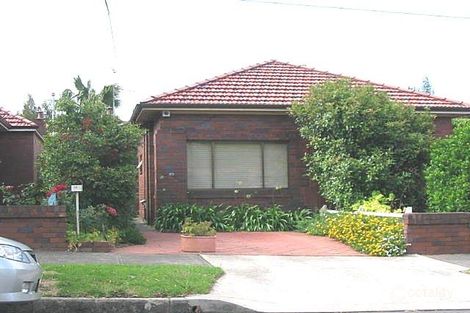 10 Enfield St, Marrickville, NSW 2204