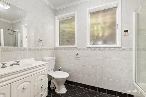 Property photo of 106 Cowper Street Dickson ACT 2602