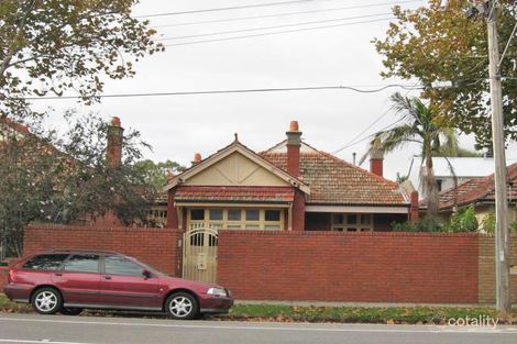 264 Barkly St, St Kilda, VIC 3182
