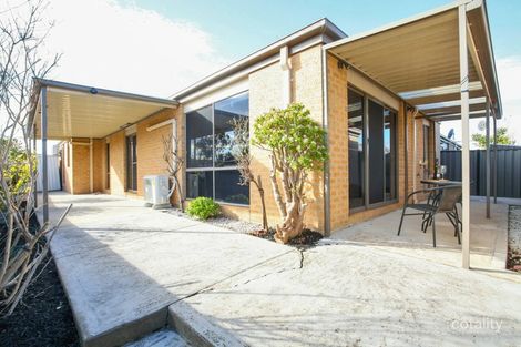 Property photo of 15 Carina Court Point Cook VIC 3030