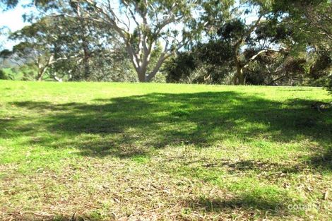 12 Eagle Rd, Leawood Gardens, SA 5150