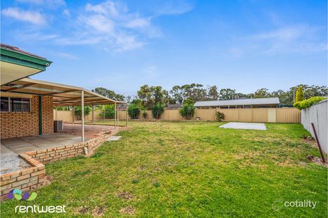 Property photo of 9 Grafham Road Brookdale WA 6112