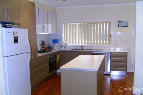 Property photo of 50 Alexander Avenue Dandenong VIC 3175