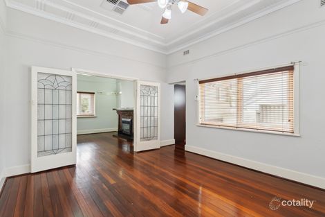 Property photo of 7 Oceanic Drive Floreat WA 6014