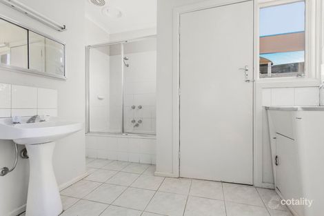 Property photo of 3/35 Myriong Street Clayton VIC 3168