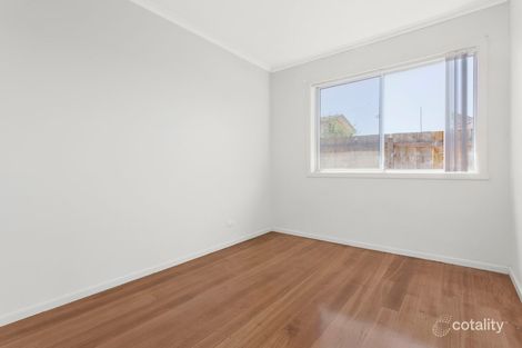 Property photo of 3/35 Myriong Street Clayton VIC 3168