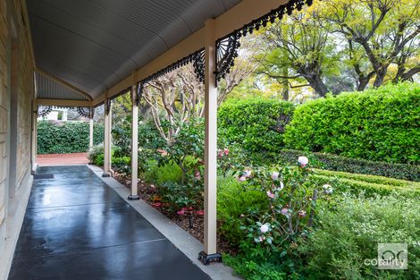 Property photo of 72-72A Fisher Street Fullarton SA 5063
