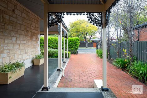 Property photo of 72-72A Fisher Street Fullarton SA 5063