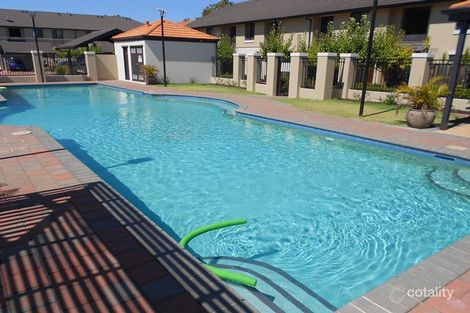 Property photo of 12/174 Lakeside Drive Joondalup WA 6027