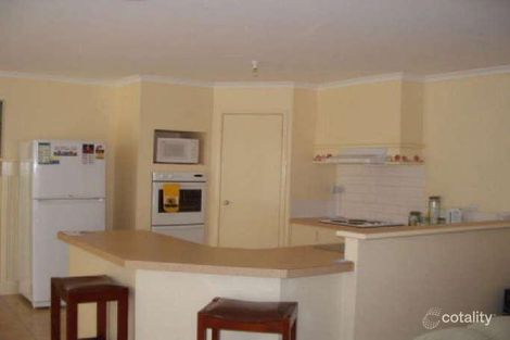 Property photo of 17 Second Avenue St Leonards VIC 3223