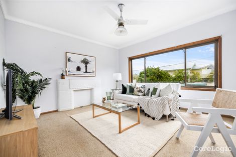 Property photo of 3 Ozone Parade Dee Why NSW 2099