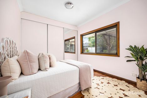 Property photo of 3 Ozone Parade Dee Why NSW 2099