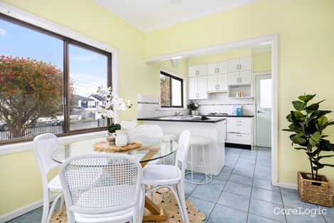 Property photo of 3 Ozone Parade Dee Why NSW 2099