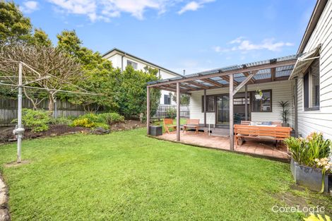 Property photo of 3 Ozone Parade Dee Why NSW 2099