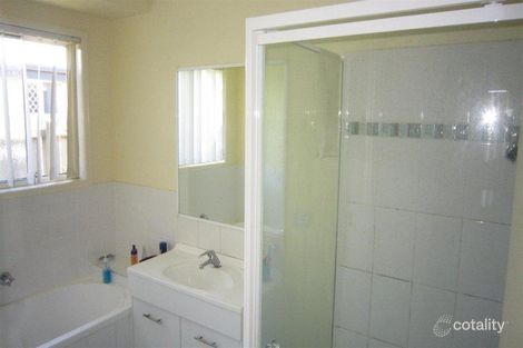 Property photo of 50 Clearview Avenue Thabeban QLD 4670