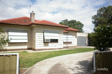 Property photo of 2 Grigg Street Marden SA 5070