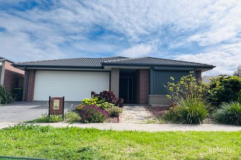 57 Keira Cct, Werribee, VIC 3030
