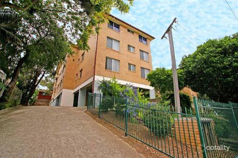 7/65-71 Trafalgar St, Stanmore, NSW 2048
