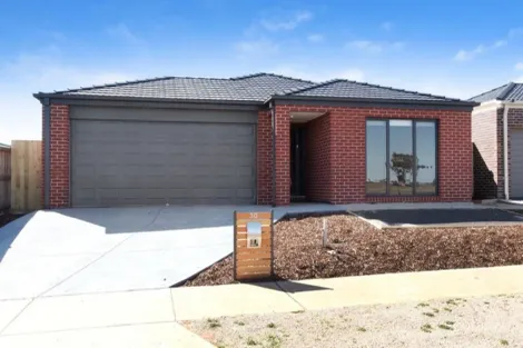 30 Manooka Rd, Brookfield, VIC 3338