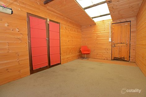 Property photo of 2/396 South Terrace South Fremantle WA 6162