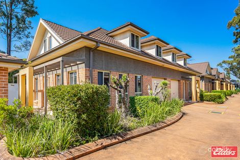 1/80 Stafford St, Kingswood, NSW 2747