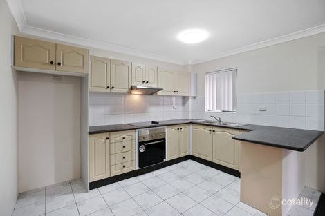 Property photo of 47/39 Dangar Place Chippendale NSW 2008