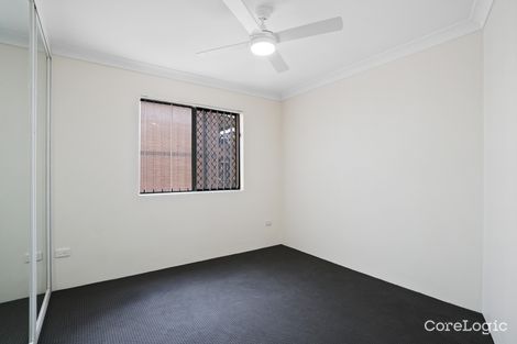 Property photo of 47/39 Dangar Place Chippendale NSW 2008